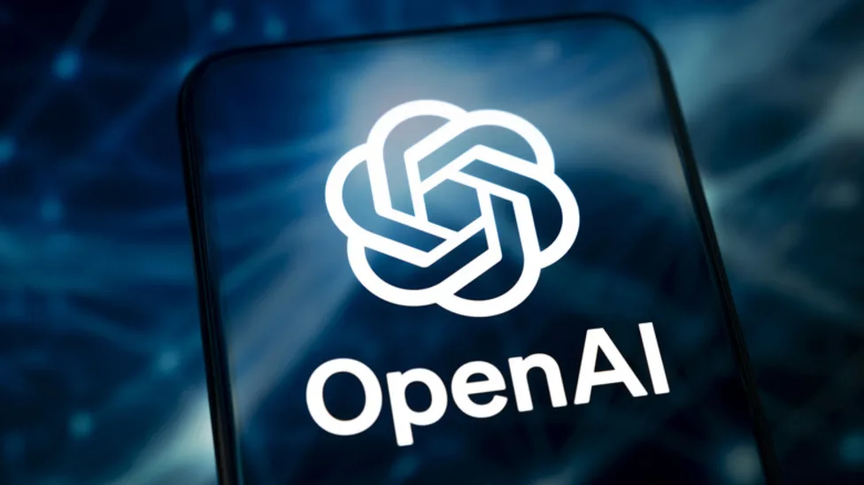 **Getty Images công bố đối tác đa năm với OpenAI**