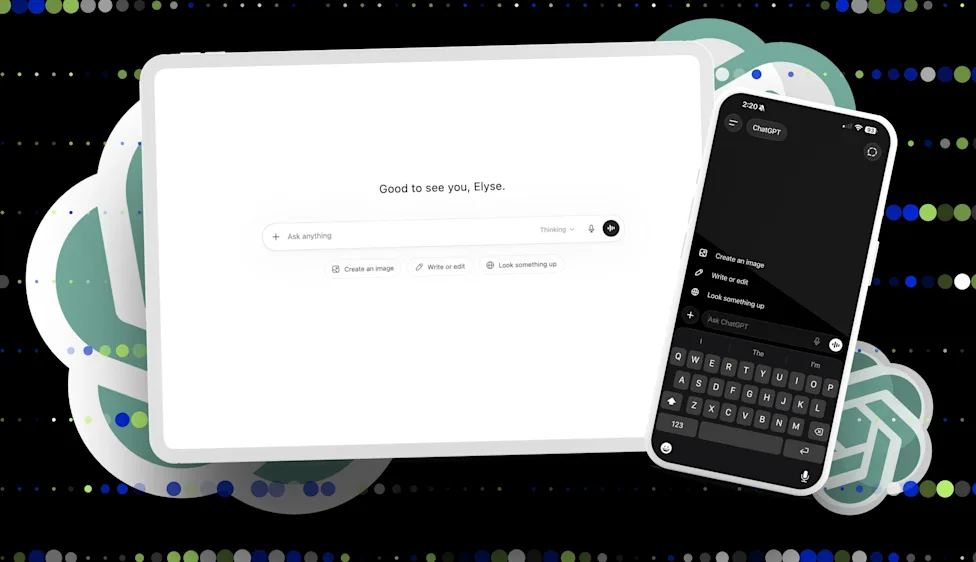 **Cách sử dụng ChatGPT: Hướng dẫn cho người mới bắt đầu làm chủ chatbot của OpenAI năm 2026**