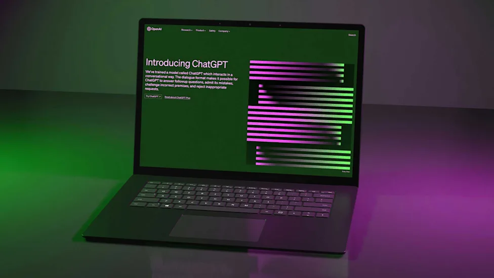 **OpenAI có thể sớm ra mắt “siêu ứng dụng” ChatGPT**