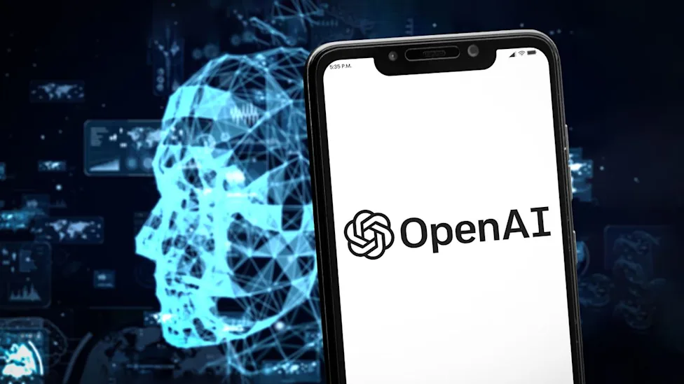 **OpenAI Unveils Jalapeño – Its First Custom‑Built AI Processor**