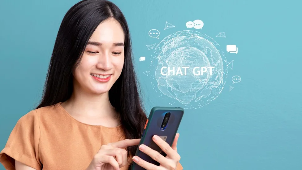**Tính năng Nhiệm vụ Được Lên Lịch mới của ChatGPT**