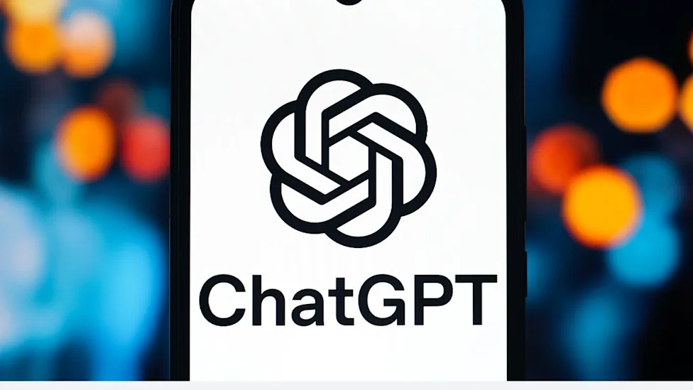 **OpenAI cho biết ChatGPT đã trở nên ít theo nghĩa đen hơn và giao tiếp tự nhiên hơn sau khi lặng lẽ cập nhật GPT‑5.5 Instant cho mọi người. Tất nhiên, tôi muốn biết liệu mình có thực sự nhận ra sự khác biệt không.**