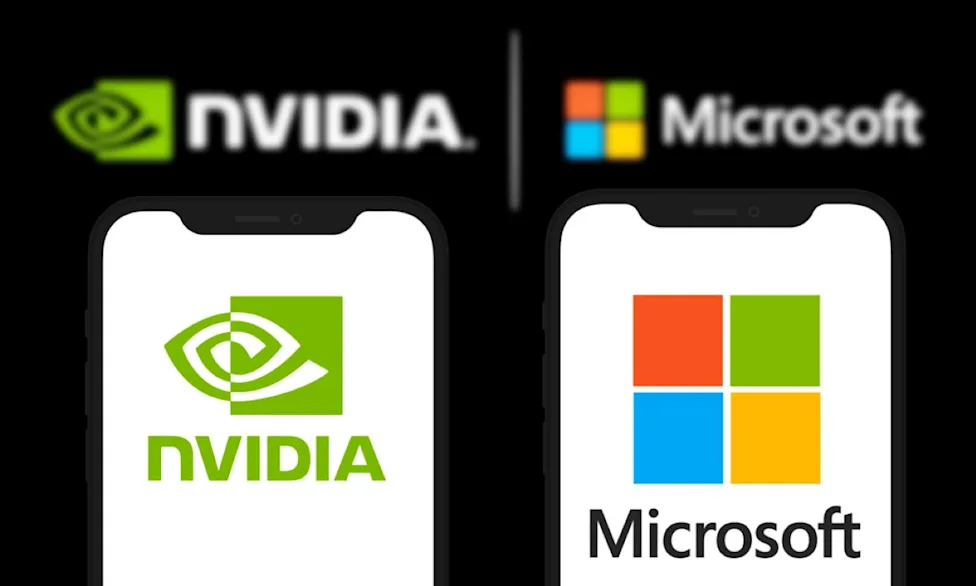 **Nghiên cứu nội bộ của Microsoft và Nvidia bộc lộ những khoảng trống nguy hiểm trong độ tin cậy của các tác nhân AI**