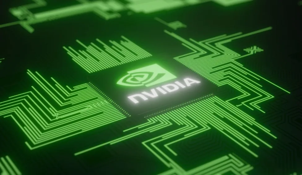 **Nvidia ra mắt bộ công cụ BioNeMo Agent cho nghiên cứu khoa học đời sống dựa trên AI**