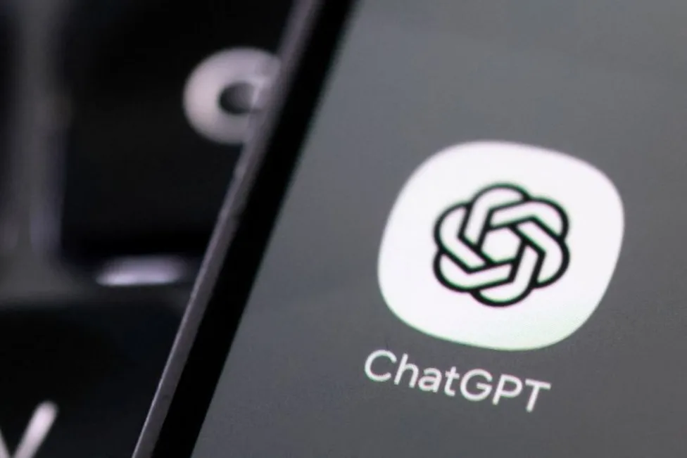 **OpenAI ra mắt công cụ phân tích việc sử dụng mới và cập nhật kiểm soát chi tiêu cho ChatGPT Enterprise**