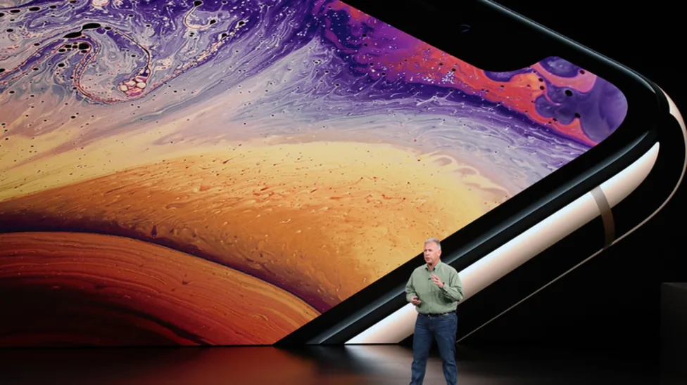 **Tại sao Apple ngừng sử dụng thép không gỉ cho iPhone?**