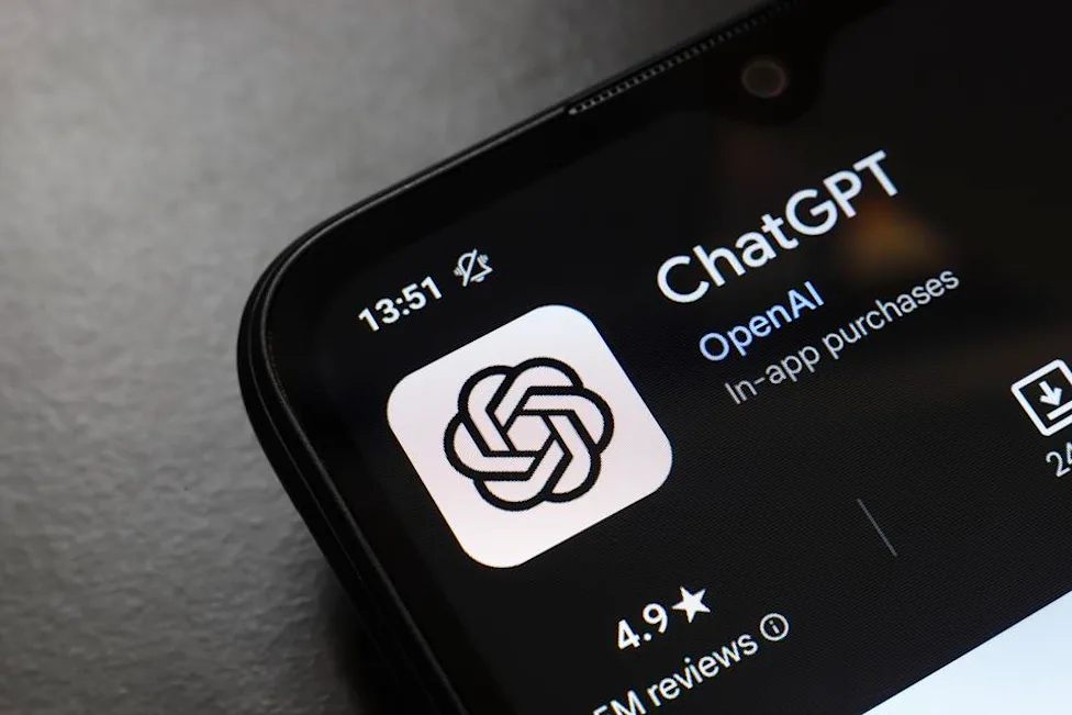 **ChatGPT và Claude đạt mức độ chính xác dưới 51 % trong việc xác định nguồn phát trực tuyến**