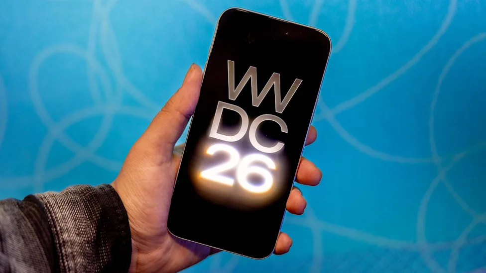 **WWDC 2026 Live Blog: Announcements About iOS 27, AI Siri, Apple Intelligence, and More**