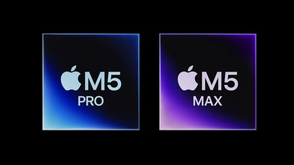 **Apple touchscreen MacBook launch before M7 chips**