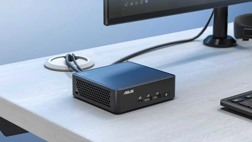 ![Một hình ảnh của Peladn W04 mini PC đang đặt trên quầy bếp.](https://s.yimg.com/lo/mysterio/api/5a2aa1a094f34d60a2e81b9a454d43d891330754ef0100a96eacdb6a2f6de547/lightyear_networkapi/resizefill_w976;quality_80;format_webp/https:media.zenfs.comenhow_to_geek_99941da4ad412c05a6b541583ba81285447)