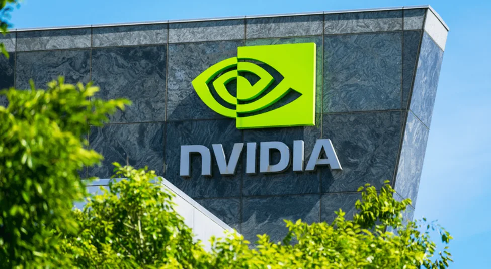 **Nvidia ra mắt nền tảng RTX Spark mới và bộ xử lý Vera AI tại COMPUTEX**