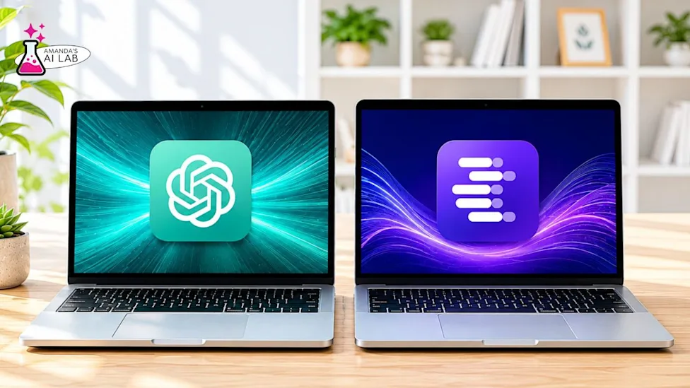 **AI Đám Mây vs AI Cục Bộ: 7 Điểm Khác Nhau Nhất**