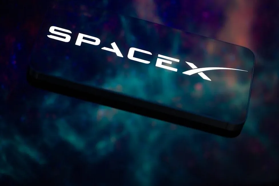 **Ross Gerber Tưởng tượng một ‘Chiếc Điện Thoại AI Thực Sự’ Được Xây Dựng Quanh Starlink**