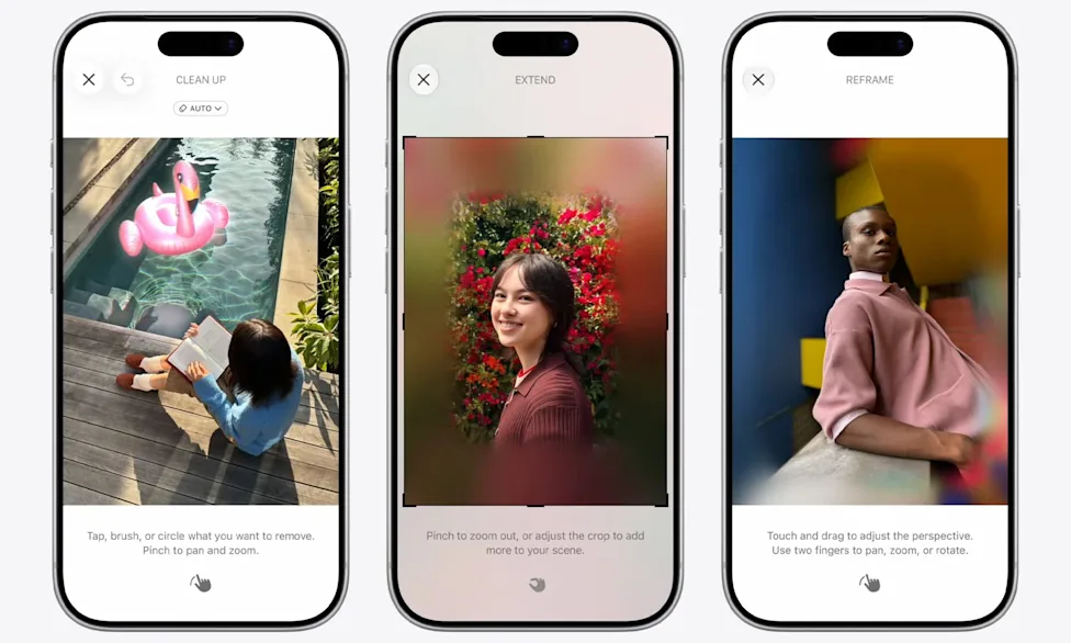 **Apple WWDC 2026 – Tổng hợp đầy đủ**