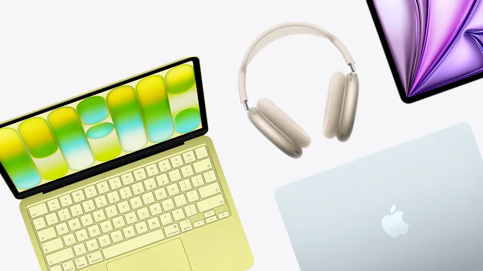 **Apple vừa tăng giá iPad, MacBook. Đây là lý do**