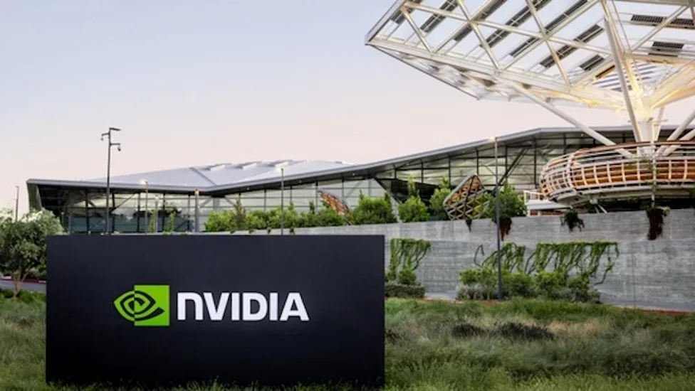**Nvidia Mua lại Kumo AI để Đẩy mạnh AI Dữ liệu Doanh nghiệp**