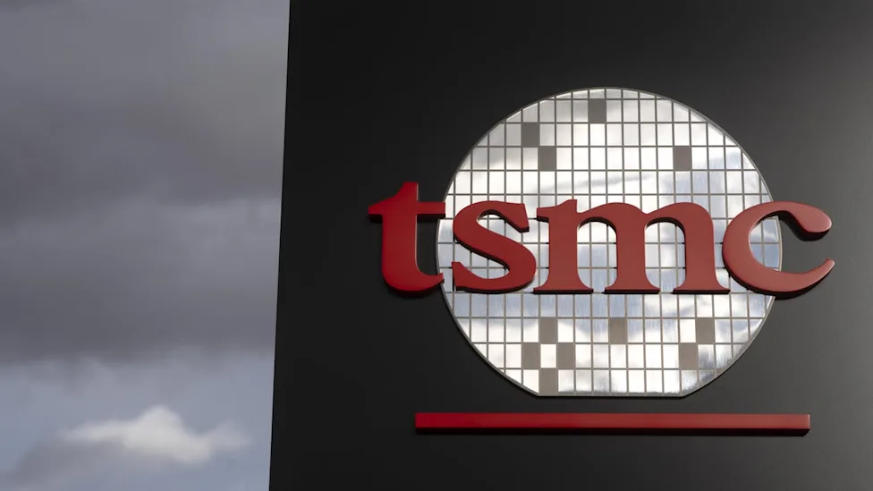 **Nvidia và TSMC triển khai AI trong các nhà máy chip để nâng cao năng suất**