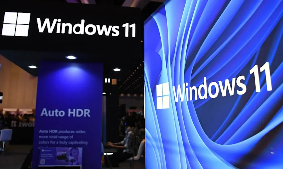 **Microsoft chuẩn bị ra mắt các mô hình AI mới trên Windows sau khi hợp tác với Nvidia – Mọi ánh mắt đều hướng tới Build 2026**