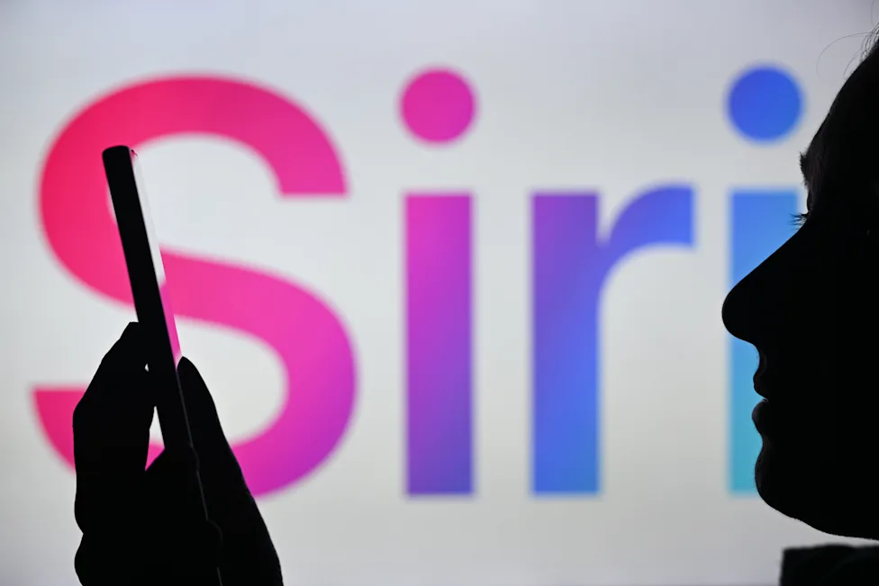 **Apple công bố Siri AI tại WWDC 2026**