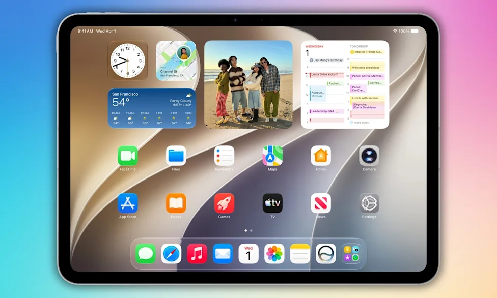 **Apple tăng giá do khủng hoảng bộ nhớ**
