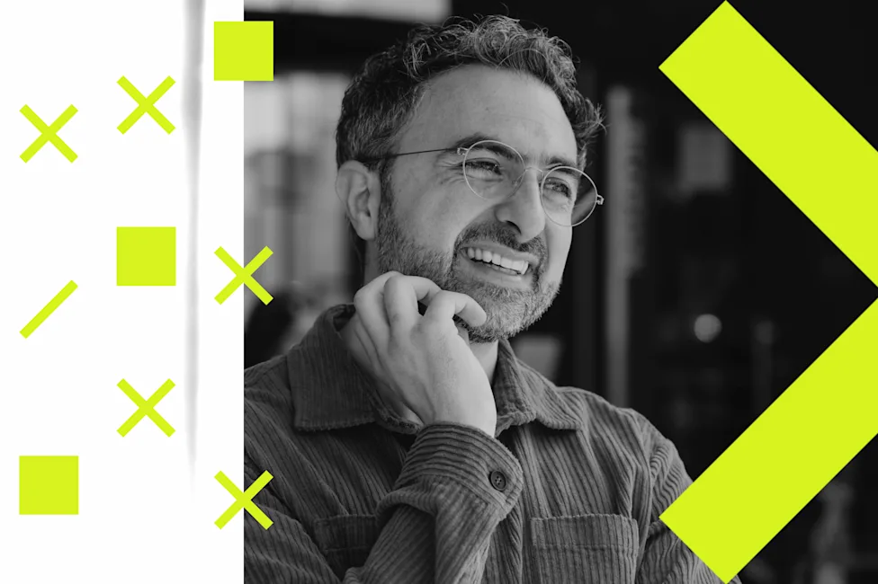 **Mustafa Suleyman, CEO Microsoft AI – Phỏng vấn Decoder**