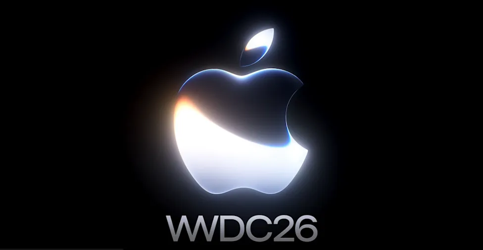 **Apple Rebuilds Search at WWDC 2026**