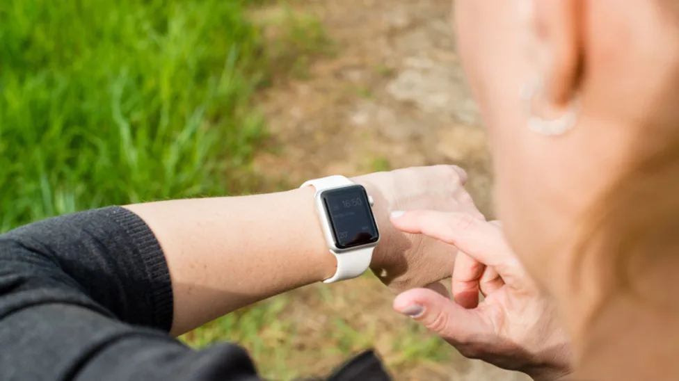 **Các tính năng của Apple Watch mà người cao tuổi đánh giá cao mỗi ngày**