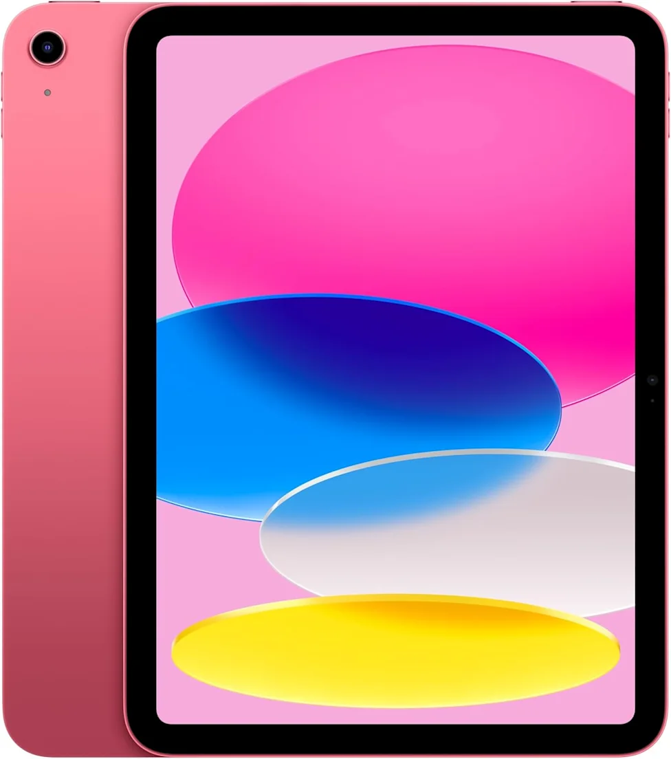 **Ưu đãi Apple tốt nhất Prime Day 2026: iPad, Apple Watch, AirPods và hơn nữa**