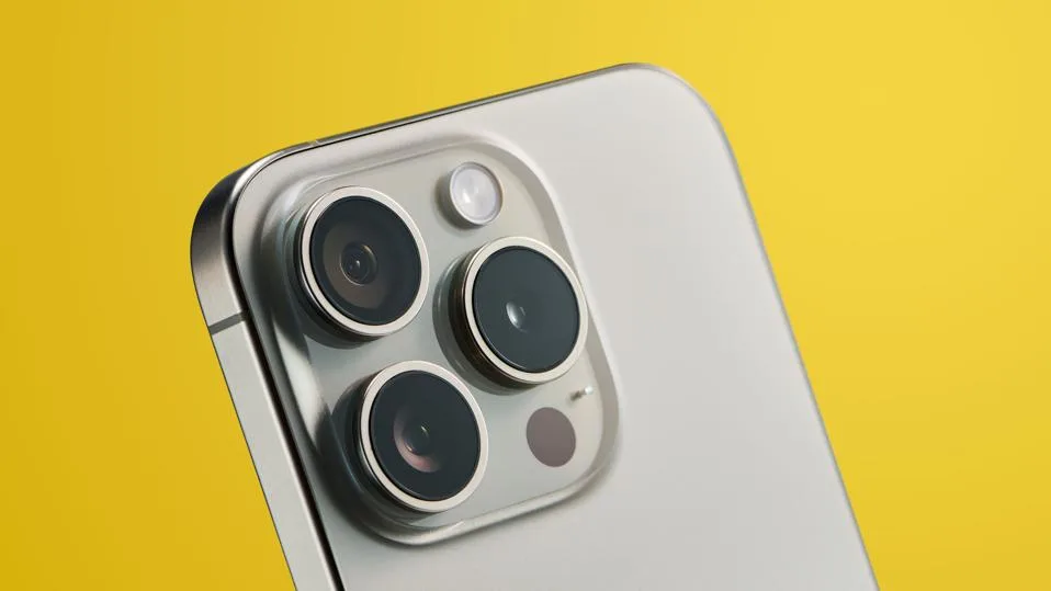**Các thiết bị tương thích iOS 27: Giá bán lại iPhone (WWDC 2026)**