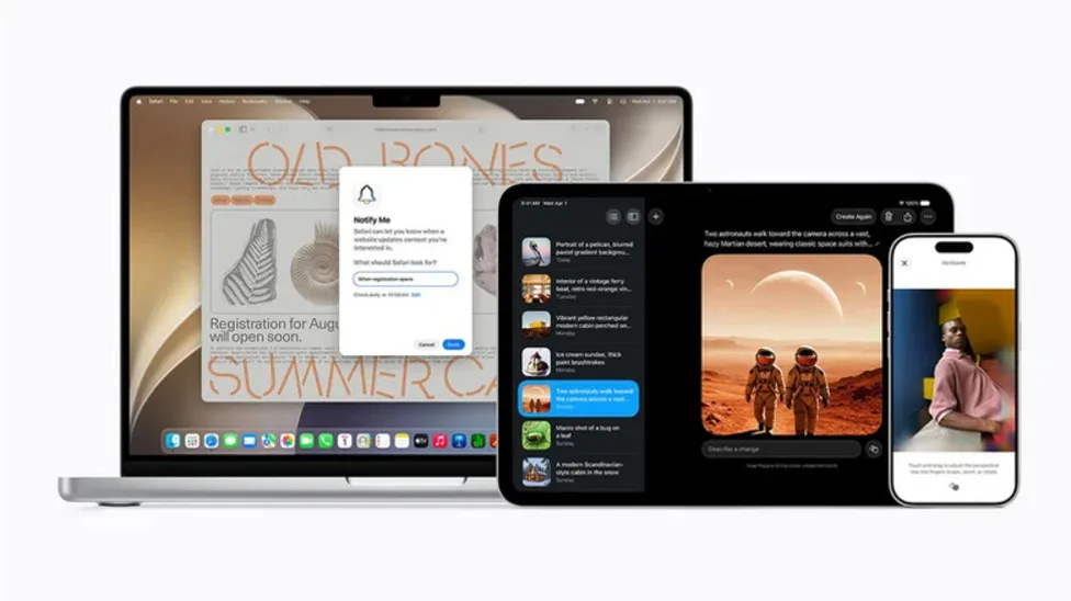 **Apple WWDC 2026 – Điều chúng ta học được**