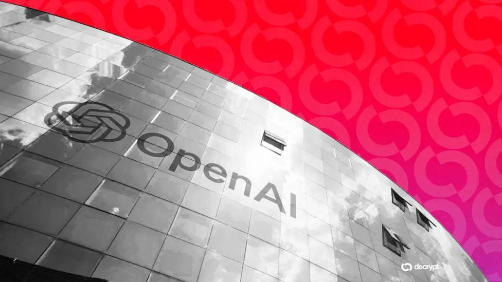 **OpenAI Rolls Out GPT-5.6—But Only for Some Users Due to Trump Admin**