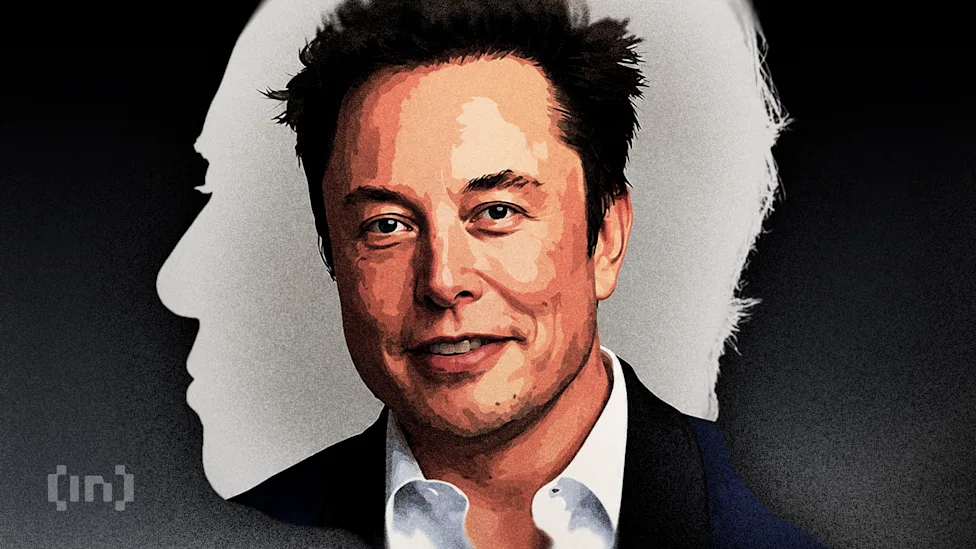 **Elon Musk ủng hộ NVIDIA khi công nghệ làm mát mới làm thay đổi lo ngại về tiêu thụ nước của AI**