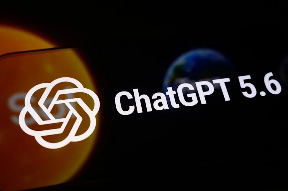 **OpenAI ra mắt GPT 5.6**