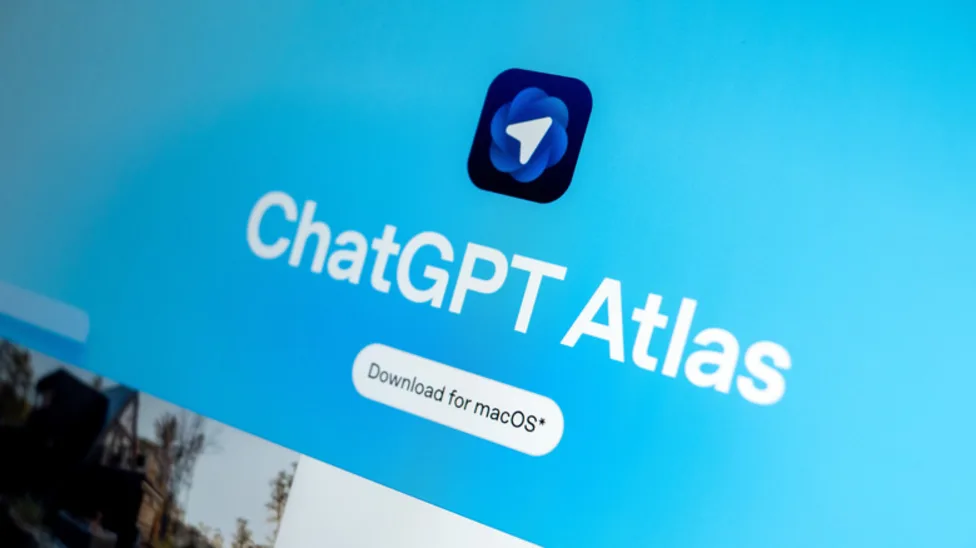 **OpenAI ngừng hỗ trợ trình duyệt ChatGPT Atlas**