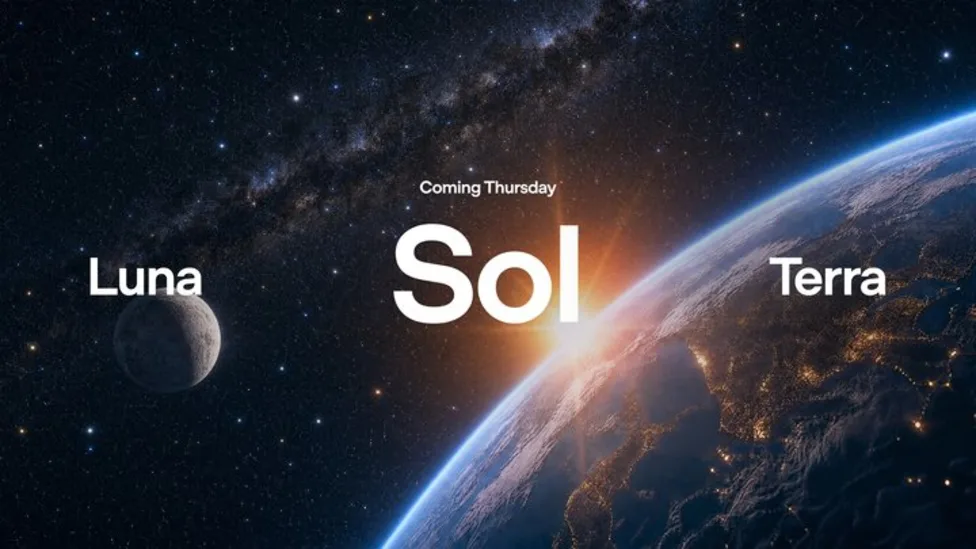 **OpenAI cuối cùng sẽ ra mắt “mô hình mạnh nhất đến nay” vào thứ Năm, sau khi việc triển khai bị hoãn theo yêu cầu của chính phủ Hoa Kỳ.**