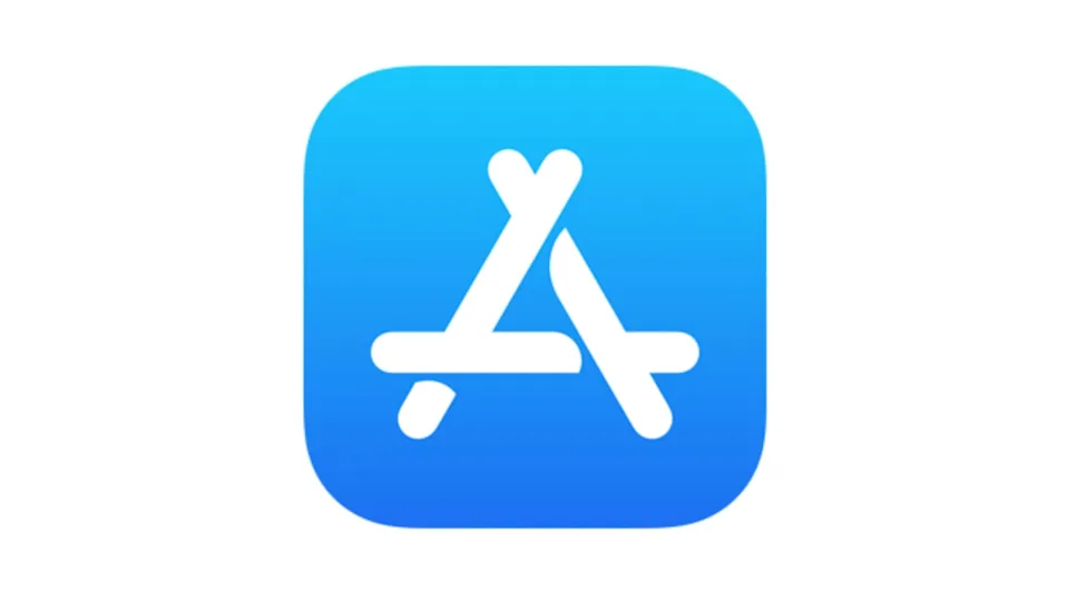 **Ứng dụng Apple Store có thể sớm tích hợp trợ lý mua sắm AI để hướng dẫn lựa chọn của bạn**