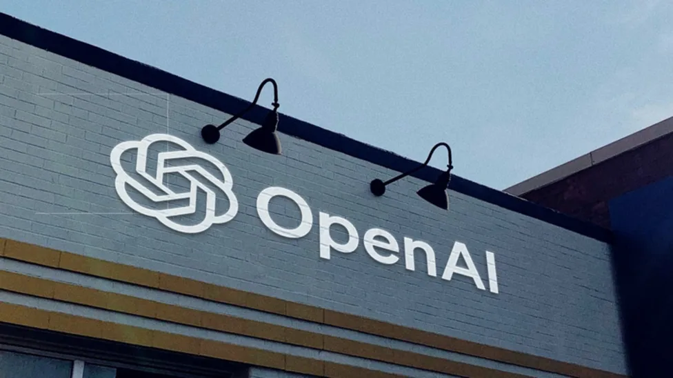 **OpenAI sẽ công bố ra mắt ba biến thể của GPT‑5.6 — Sol, Luna và Terra — vào thứ Năm, ngày 9 tháng 7**