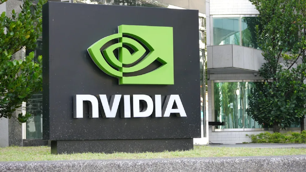 **Nvidia mở rộng dòng sản phẩm Jetson với các mô‑đun T3000 và T2000 dựa trên kiến trúc Thor**