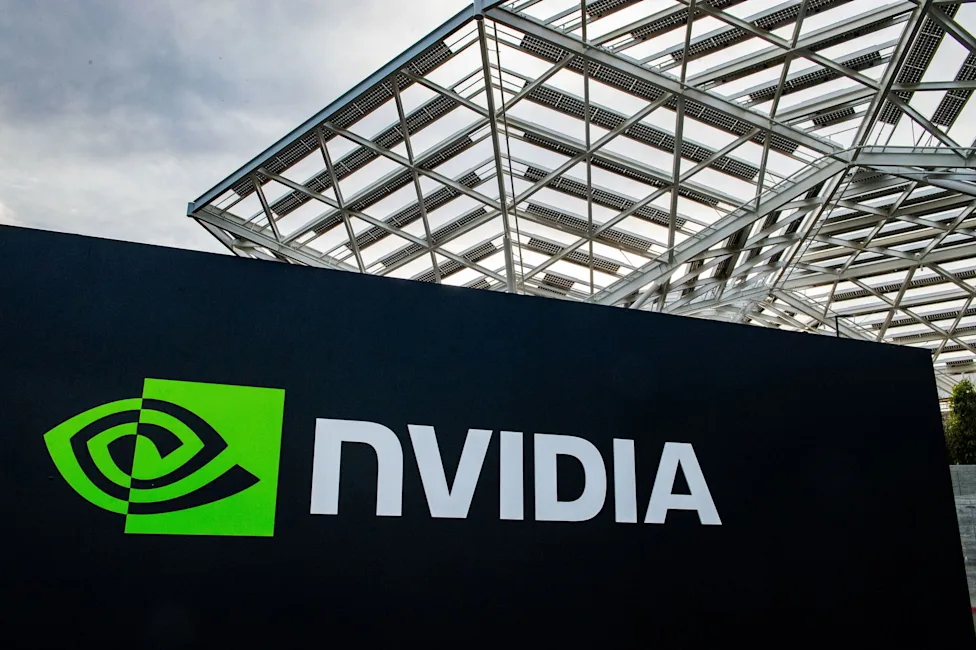 **Nvidia, 40 firms launch AI safety alliance – without Google or OpenAI**