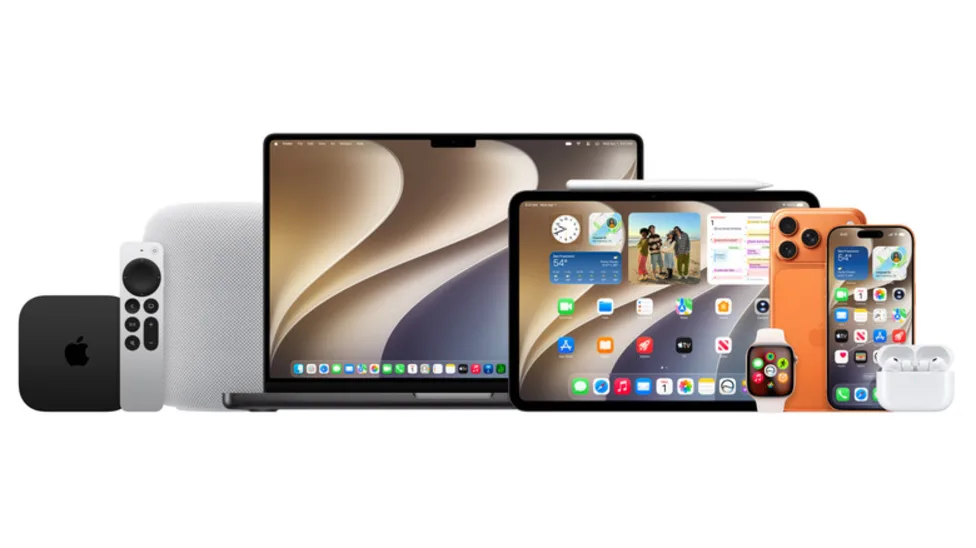 **Bản beta công cộng cho iOS 27, macOS 27 và các nền tảng Apple khác hiện đã có**