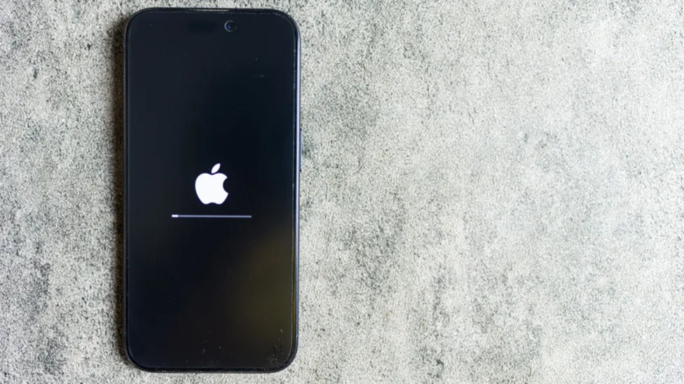 **Apple’s Hide My Email May Not Be Hiding Anything**
