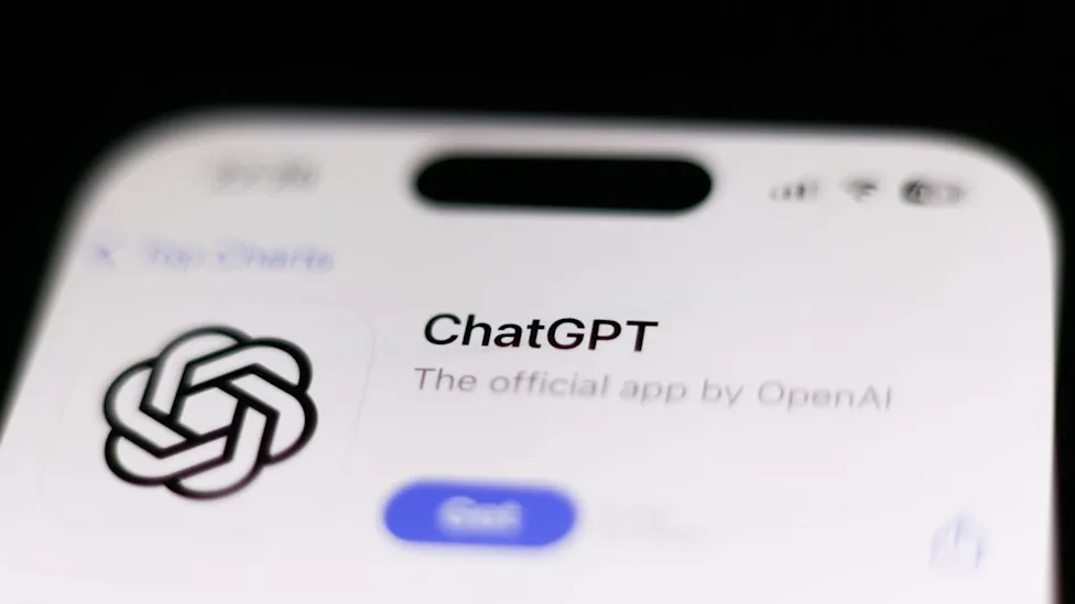 **Zenity Labs phát hiện ra AgentForger, một lỗ hổng trong ChatGPT Agent Builder của OpenAI**