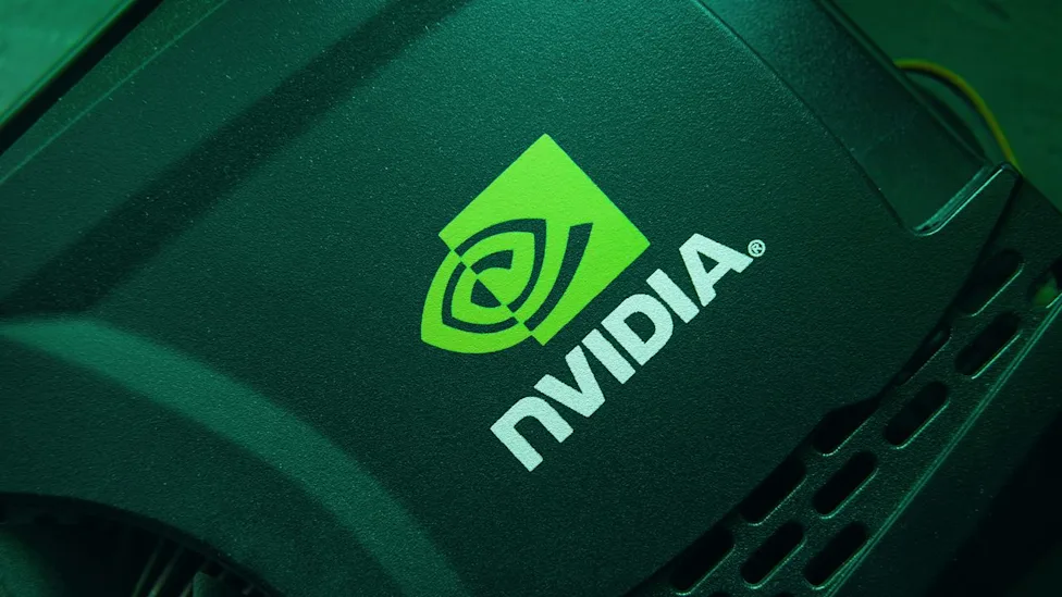 **Nvidia tặng một trong những siêu máy tính AI tiên tiến nhất cho trường sau đại học tiêu biểu của quân đội Mỹ**