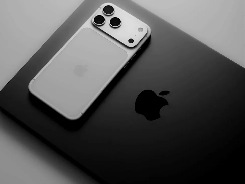 **Apple có thể sớm cho phép khách hàng thuê iPhone, Mac, iPad và Apple Watch qua chương trình Apple Upgrade**