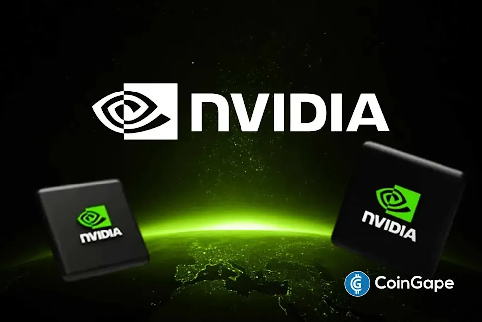 **NVIDIA mở rộng Agent Toolkit để xây dựng các AI Agent sử dụng công nghệ lượng tử, trong bối cảnh đàm phán 250 tỷ USD với OpenAI**