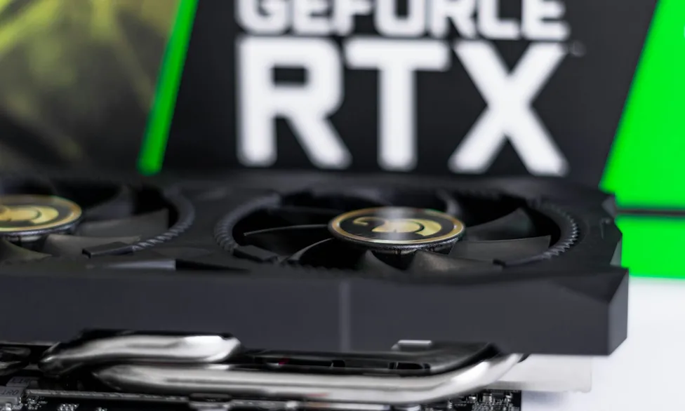**Synthetic Video Detector: Công cụ AI của NVIDIA để phát hiện Deepfake**