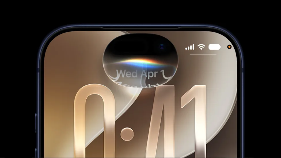 **Apple iOS 27 beta đã có sẵn cho người dùng công chúng**