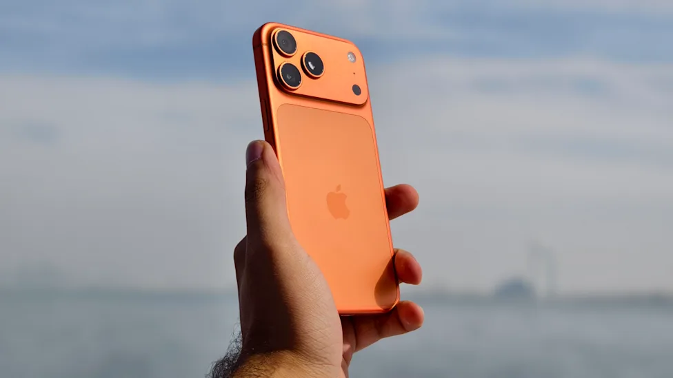 **Apple’s iPhone 17 Selling FAQs Update Closes a Loophole**