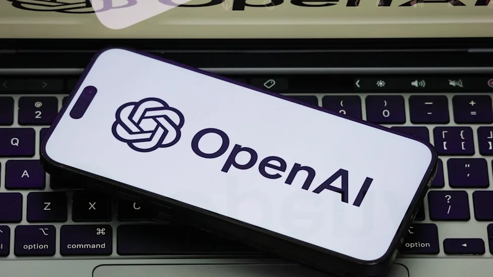 **OpenAI GPT‑5.6 được chọn làm mô hình ưu tiên cho Microsoft 365 Copilot**