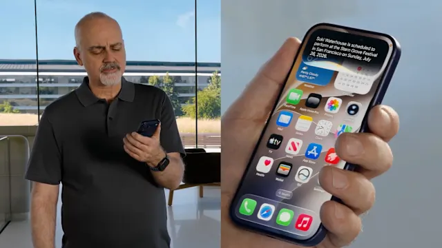 **Tham vọng phần cứng của OpenAI đối mặt với vụ kiện do Apple khởi kiện**